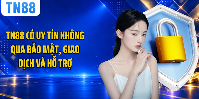 Đánh giá rõ hơn khi có dữ liệu đối chiếu cụ thể